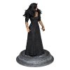 Wiedźmin - Figurka Yennefer 20 cm (Netflix)